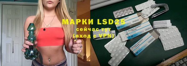 спиды Аркадак