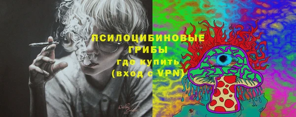 кокс Армянск