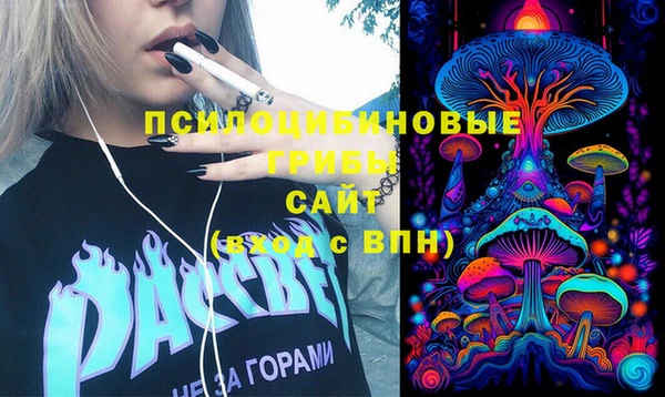 кокс Армянск