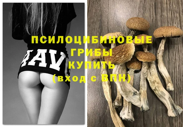 MDMA Premium VHQ Арсеньев